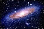 m31 nebulosa andromeda