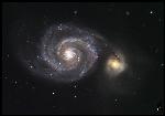 photos galaxies
