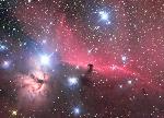 photos deep sky