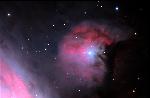 m43 orione