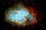 photos nebule