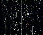 Taurus Constellation - costellazione del toro
