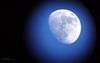 La luna , ripresa a fuoco diretto, digitale su Celestron 114/900 